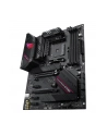 ASUS ROG STRIX B550-F GAMING AM4 DDR4 2xM.2 6xSATA USB 3.1 Gen2 HDMI DP ATX MB - nr 89