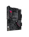 ASUS ROG STRIX B550-F GAMING AM4 DDR4 2xM.2 6xSATA USB 3.1 Gen2 HDMI DP ATX MB - nr 91