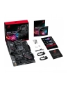 ASUS ROG STRIX B550-F GAMING AM4 DDR4 2xM.2 6xSATA USB 3.1 Gen2 HDMI DP ATX MB - nr 94