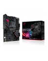 ASUS ROG STRIX B550-F GAMING AM4 DDR4 2xM.2 6xSATA USB 3.1 Gen2 HDMI DP ATX MB - nr 95