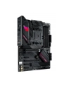 ASUS ROG STRIX B550-F GAMING AM4 DDR4 2xM.2 6xSATA USB 3.1 Gen2 HDMI DP ATX MB - nr 98
