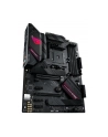 ASUS ROG STRIX B550-F GAMING AM4 DDR4 2xM.2 6xSATA USB 3.1 Gen2 HDMI DP ATX MB - nr 99