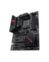ASUS ROG STRIX B550-F GAMING AM4 DDR4 2xM.2 6xSATA USB 3.1 Gen2 HDMI DP ATX MB - nr 9