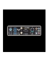 ASUS TUF GAMING B550M-PLUS AM4 DDR4 2xM.2 6xSATA PCIe 4.0 x16 mATX - nr 29