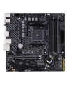 ASUS TUF GAMING B550M-PLUS AM4 DDR4 2xM.2 6xSATA PCIe 4.0 x16 mATX - nr 32