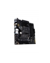 ASUS TUF GAMING B550M-PLUS AM4 DDR4 2xM.2 6xSATA PCIe 4.0 x16 mATX - nr 43