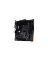 ASUS TUF GAMING B550M-PLUS AM4 DDR4 2xM.2 6xSATA PCIe 4.0 x16 mATX - nr 44