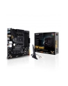 ASUS TUF GAMING B550M-PLUS AM4 DDR4 2xM.2 6xSATA PCIe 4.0 x16 mATX - nr 45