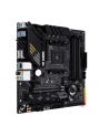 ASUS TUF GAMING B550M-PLUS AM4 DDR4 2xM.2 6xSATA PCIe 4.0 x16 mATX - nr 46