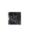 ASUS TUF GAMING B550M-PLUS AM4 DDR4 2xM.2 6xSATA PCIe 4.0 x16 mATX - nr 51