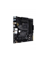ASUS TUF GAMING B550M-PLUS AM4 DDR4 2xM.2 6xSATA PCIe 4.0 x16 mATX - nr 52