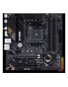 ASUS TUF GAMING B550M-PLUS AM4 DDR4 2xM.2 6xSATA PCIe 4.0 x16 mATX - nr 59