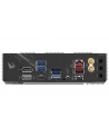 GIGABYTE B550I AORUS PRO AX AM4 DDR4 2xM.2 4xSATA WiFi DP HDMI mITX MB - nr 14