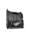 GIGABYTE B550I AORUS PRO AX AM4 DDR4 2xM.2 4xSATA WiFi DP HDMI mITX MB - nr 19