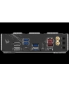 GIGABYTE B550I AORUS PRO AX AM4 DDR4 2xM.2 4xSATA WiFi DP HDMI mITX MB - nr 24