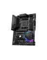 MSI MPG B550 GAMING PLUS ATX MB - nr 12