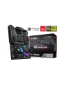 MSI MPG B550 GAMING PLUS ATX MB - nr 16