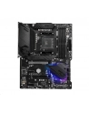 MSI MPG B550 GAMING PLUS ATX MB - nr 17