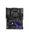 MSI MPG B550 GAMING PLUS ATX MB - nr 1