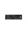 MSI MPG B550 GAMING PLUS ATX MB - nr 20
