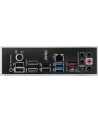 MSI MPG B550 GAMING PLUS ATX MB - nr 27