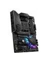 MSI MPG B550 GAMING PLUS ATX MB - nr 28