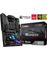 MSI MPG B550 GAMING PLUS ATX MB - nr 30