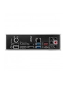 MSI MPG B550 GAMING PLUS ATX MB - nr 32