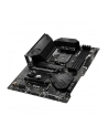 MSI MPG B550 GAMING PLUS ATX MB - nr 33