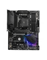 MSI MPG B550 GAMING PLUS ATX MB - nr 42