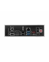 MSI MPG B550 GAMING PLUS ATX MB - nr 47