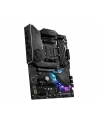 MSI MPG B550 GAMING PLUS ATX MB - nr 52