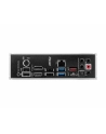 MSI MPG B550 GAMING PLUS ATX MB - nr 53