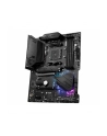 MSI MPG B550 GAMING PLUS ATX MB - nr 55
