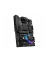 MSI MPG B550 GAMING PLUS ATX MB - nr 56
