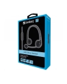 SANDBERG USB USB Office Headset - nr 2