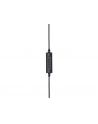 SANDBERG USB USB Office Headset - nr 3