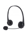 SANDBERG USB USB Office Headset - nr 4
