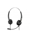 SANDBERG USB Office Headset Pro Stereo - nr 7