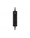 SANDBERG USB Office Headset Pro Stereo - nr 8