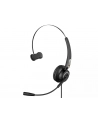 SANDBERG USB Office Headset Pro Mono - nr 2