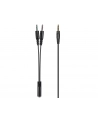 SANDBERG MiniJack Chat Headset - nr 4