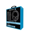 SANDBERG MiniJack Chat Headset - nr 9