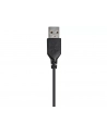SANDBERG USB Chat Headset - nr 4