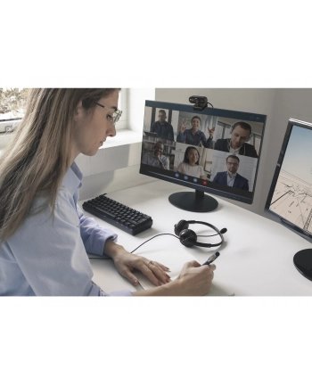 SANDBERG USB Office Headset Saver