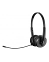 SANDBERG USB Office Headset Saver - nr 2