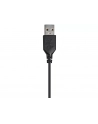 SANDBERG USB Office Headset Saver - nr 4
