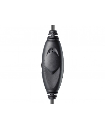 SANDBERG MiniJack Headset Saver