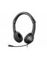 SANDBERG MiniJack Headset Saver - nr 2