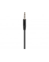 SANDBERG MiniJack Headset Saver - nr 5